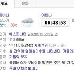 여성인권 108위 대한민국. 불<b>평등</b>하다고 생각되는 여성들을 위한...
