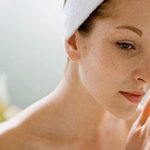 계속된다! 푸석푸석한 가을에 꼭 필요한 must <b>have</b> item은?