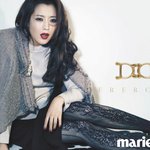 얼굴도 예쁜데 마음까지 예쁜 김희선