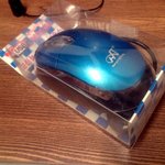 <b>그</b> <b>밑</b>에올린 광마우스