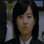 박보영,얼굴이 달라진것같은건 나뿐임??