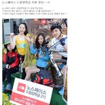 드림장학금 <b>지원</b> 정보입니다 [펌]