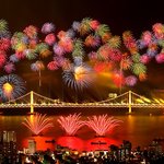 부산불꽃축제!! <b>완전</b> 기대됨 ㅠㅠㅋ