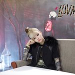 디유닛(d-unit) <b>람</b> 새로운 티저이미지 공개