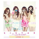 올해 여자 아이돌 음원 <b>top</b> 10