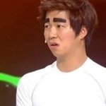 사진/ <b>홍인규</b>같은 사람 좋아함 미친건가요??