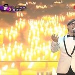 슈퍼스타k4 이번주 탈라자는? 60초 후에 공개됩니다!