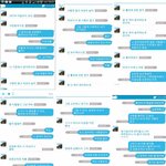 식당에서도 성.관..계... 가능?