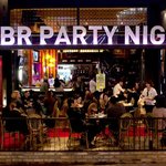 <b>트랜</b>디한 스페니시 스타일 타파스 푸드 &amp; 드링크 _ 게스트로펍 탭앤타파스