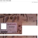 흔한 <b>일베</b>인들의 학력진실,,,,