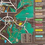 [스압]말년병장과 함께 가는 도보여행 2-4