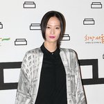 제시카 보다도 크리스탈 친언니 같은 <b>이영진</b>ㄷㄷ