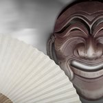No.4 문화원형 <b>활용</b>한 배경화면 사용하세요!!!  
