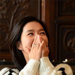 정말 다른 사람처럼 예뻐지긴 한 <b>이진</b> 근황