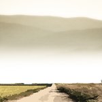 No.5 문화원형 <b>활용</b>한 배경화면 사용하세요!!!  