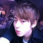 ＊＊<b>지코</b> 지드래곤 종합 투＊＊