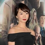 싸이 말고 요즘 헐리웃 활동 중인 우리나라 연예인