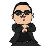 싸이한테 <b>제자</b> "덤엔더머" 들어본사람 있어?