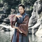 강동원 전우치 말고 차태현 전우치ㅋㅋ