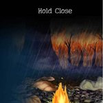 훈훈주의) 물과 <b>불의</b> 사랑 이야기