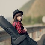 소개하고 싶은 가수가 있어요(사진有)