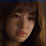 윤은혜가 보이는 최근 <b>정소민</b> 얼굴