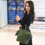 남규리, 박시연, 조여정 누가 제일 예뻐????????
