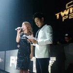 <b>클리오</b> 클럽파티에서 이효리 직촬