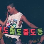 노래 &amp; 랩, <b>둘</b><b>다</b> 되는 아이돌
