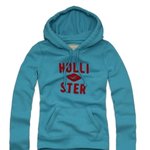 노페 뒤를 <b>이은</b> 요즘 중고딩들 교복