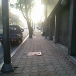 <b>훈훈</b>한 우리 카페 이야기 !
