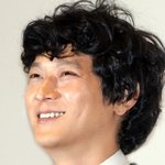 연예인들의 귀여운 뽀글<b>머리</b> <b>스타일</b>