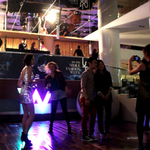 다들 할로윈때 뭐하시남?  W 서울 워커힐 호텔에서 놀자~