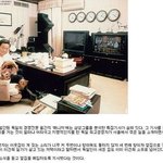 우리나라 최고 부자에 대한.jpg