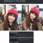 길지만<b>빵</b>터지는미친댓글156ㅋㅋㅋㅋㅋㅋㅋㅋㅋㅋㅋㅋㅋㅋㅋㅋㅋ