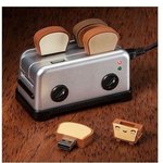 <b>신박</b>한 디자인들.jpg