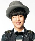 설리녀 틴트녀 등 녀시리즈를 이을 글썽녀