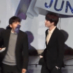 <b>떨림</b>주의jpg