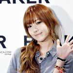 우리<b>시카</b>^^.............