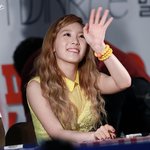 플라워파워가 <b>발매</b>연기라니...ㅠ