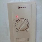 제발 도와주세요.ㅠㅠ 이런 경우에는 어떻게 해야하나요?