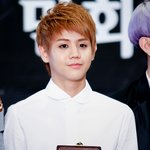비스트 <b>수니</b>덜 나랑 놀자