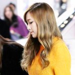 에셈진짜 <b>소시</b>한테 잘해주게뭐임?