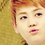 국앤밥 bap<b>수니</b>년이냐?