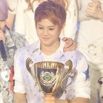 씨발 ㅡㅡ 배땡긴다