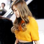<b>시발</b>것들 소원 엞 싸움하게 만들려 좆질중이네...