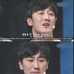 <b>슈스케</b> 김현우를 볼때마다.........................