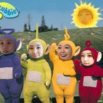 ✖✖✖✖✖✖✖✖걸스데이✖✖✖✖✖✖✖✖✖✖✖✖✖✖