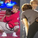 규라인 팀복ㅋㅋㅋㅋㅋㅋㅋㅋㅋㅋㅋㅋㅋㅋㅋㅋㅋㅋㅋㅋㅋㅋㅋ