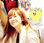 <b>소시</b> 빠세요